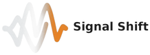 Signalshift CRM